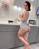 Анкета проститутки Тая - метро Лефортово, возраст - 21