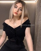 Анкета проститутки Надежда - метро Таганский, возраст - 22