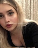 Анкета проститутки Надежда - метро Таганский, возраст - 22