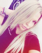 Анкета проститутки Натуся - метро Сокол, возраст - 22