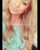 Анкета проститутки Влада - метро Алексеевский, возраст - 23