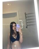 Анкета проститутки София - метро Северное Медведково, возраст - 24