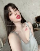 Анкета проститутки Эмма - метро Текстильщики, возраст - 24