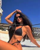 Анкета проститутки Лада - метро Басманный, возраст - 24