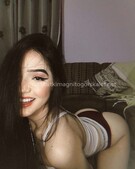 Анкета проститутки Натуся - метро Текстильщики, возраст - 25