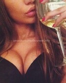 Анкета проститутки Лаура - метро Лосиноостровский, возраст - 25