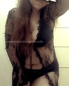 Анкета проститутки Танюша - метро Хамовники, возраст - 25