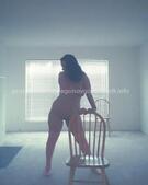 Анкета проститутки Ольга - метро Хамовники, возраст - 38